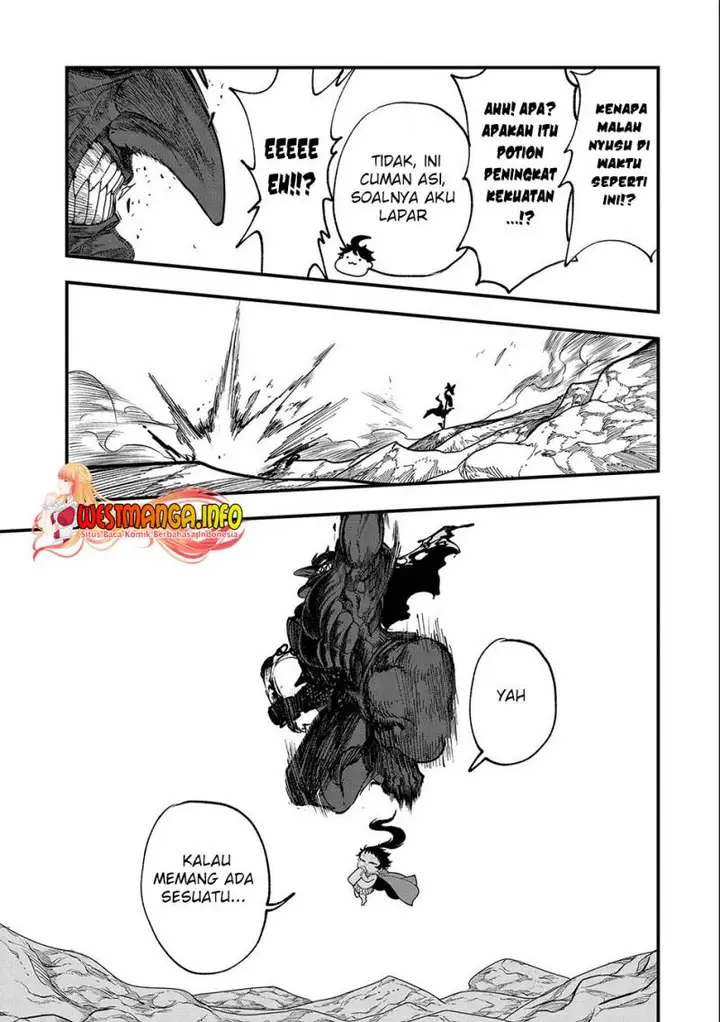 image-komik-umareta-chokugo-ni-suterareta-kedo-zensei-ga-taikensha-datta-node-yoyuu-de-ikitemasu-chapter-8-15/32