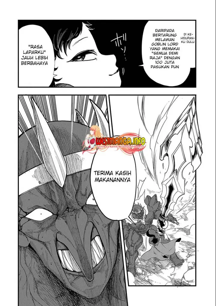image-komik-umareta-chokugo-ni-suterareta-kedo-zensei-ga-taikensha-datta-node-yoyuu-de-ikitemasu-chapter-8-18/32