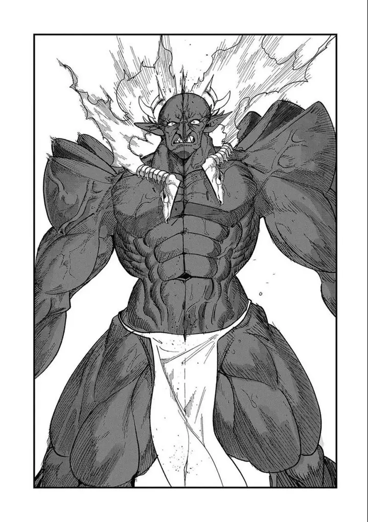 image-komik-umareta-chokugo-ni-suterareta-kedo-zensei-ga-taikensha-datta-node-yoyuu-de-ikitemasu-chapter-8-19/32