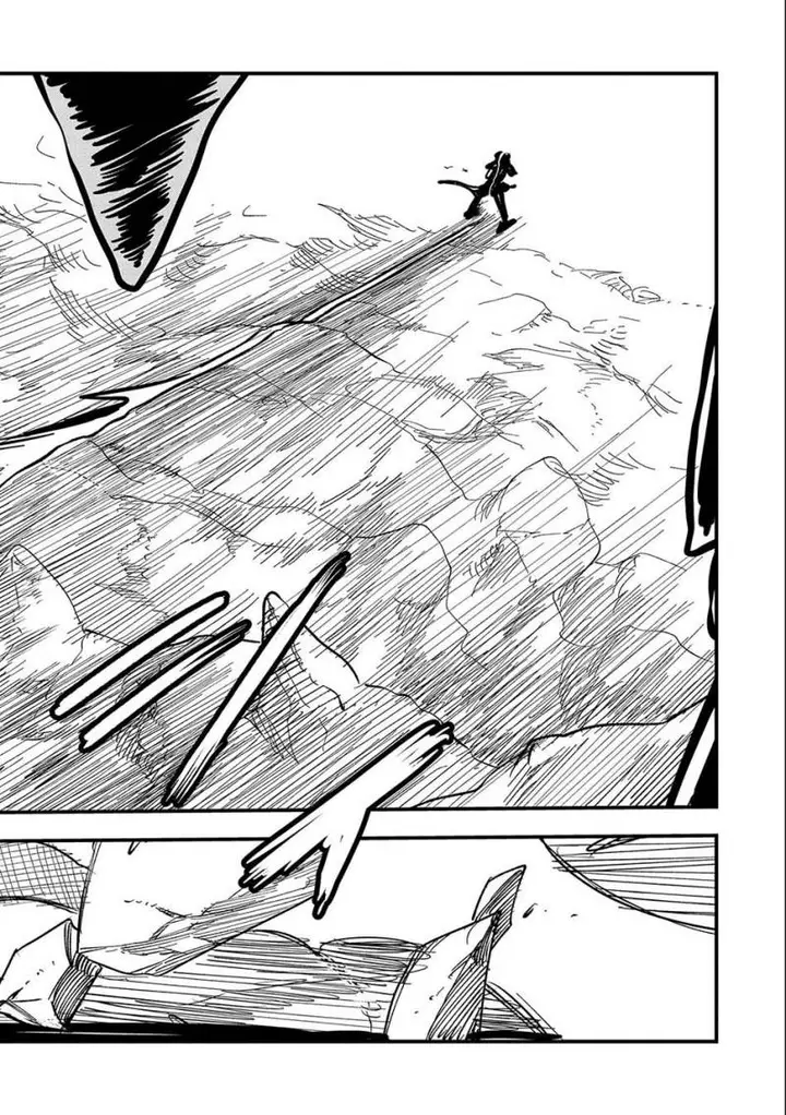 image-komik-umareta-chokugo-ni-suterareta-kedo-zensei-ga-taikensha-datta-node-yoyuu-de-ikitemasu-chapter-8-20/32