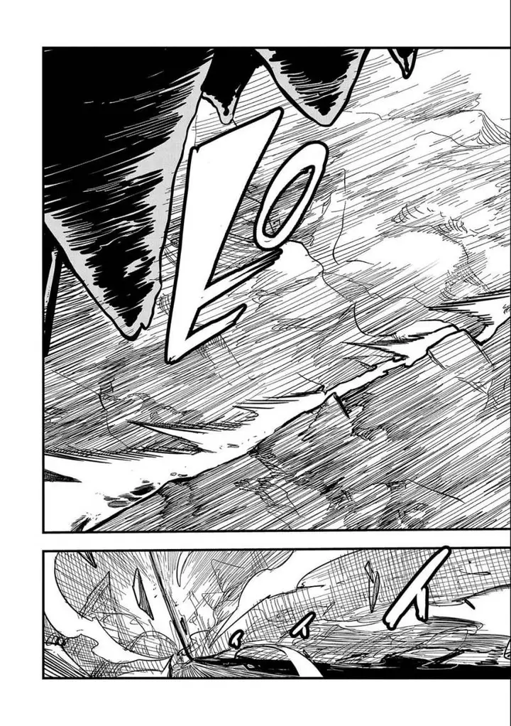 image-komik-umareta-chokugo-ni-suterareta-kedo-zensei-ga-taikensha-datta-node-yoyuu-de-ikitemasu-chapter-8-21/32