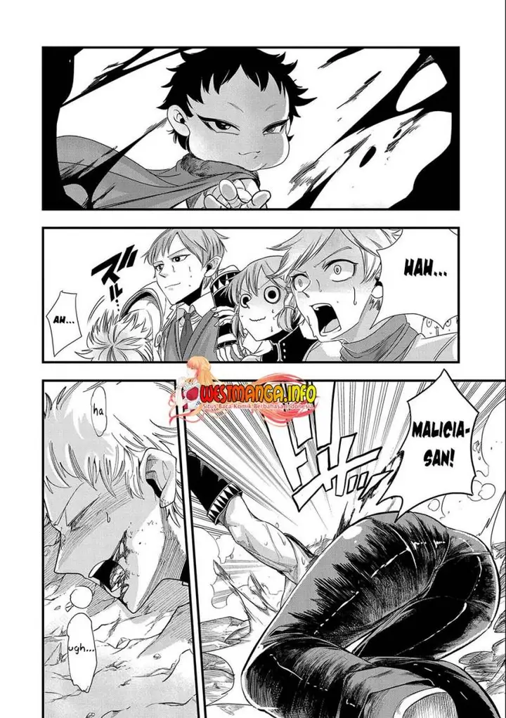 image-komik-umareta-chokugo-ni-suterareta-kedo-zensei-ga-taikensha-datta-node-yoyuu-de-ikitemasu-chapter-8-22/32