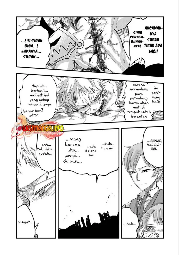 image-komik-umareta-chokugo-ni-suterareta-kedo-zensei-ga-taikensha-datta-node-yoyuu-de-ikitemasu-chapter-8-23/32