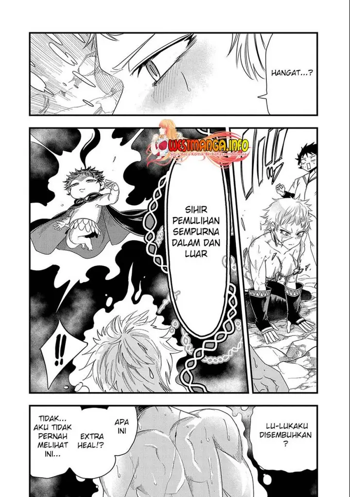 image-komik-umareta-chokugo-ni-suterareta-kedo-zensei-ga-taikensha-datta-node-yoyuu-de-ikitemasu-chapter-8-24/32