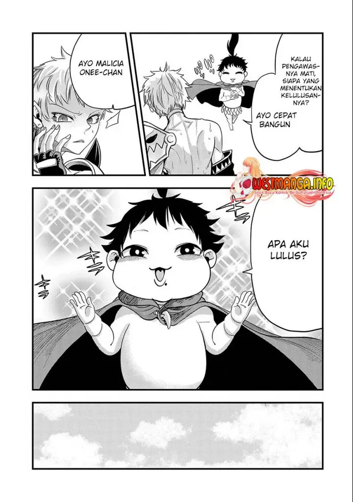 image-komik-umareta-chokugo-ni-suterareta-kedo-zensei-ga-taikensha-datta-node-yoyuu-de-ikitemasu-chapter-8-25/32