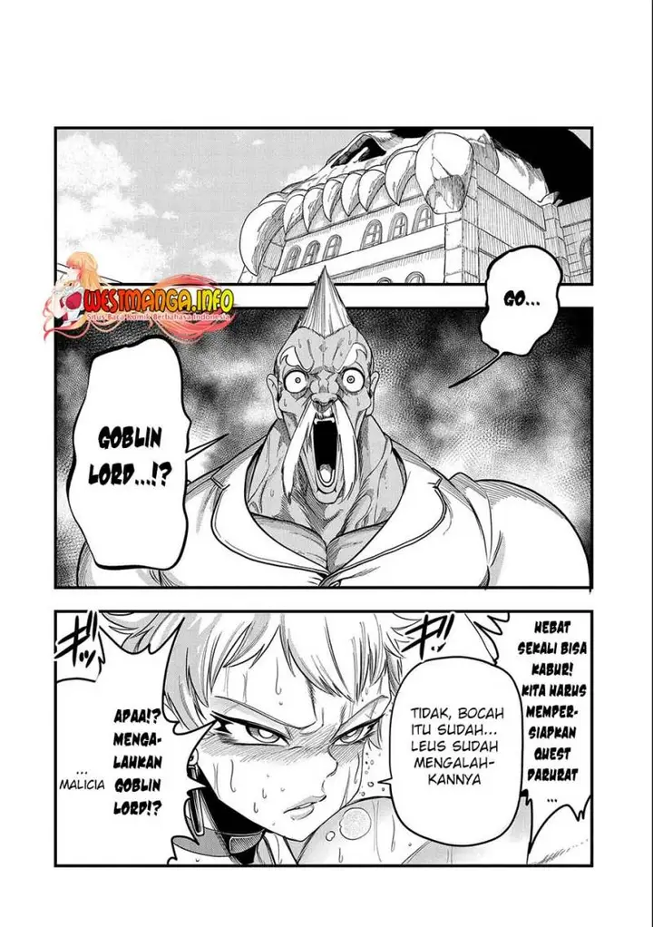image-komik-umareta-chokugo-ni-suterareta-kedo-zensei-ga-taikensha-datta-node-yoyuu-de-ikitemasu-chapter-8-26/32