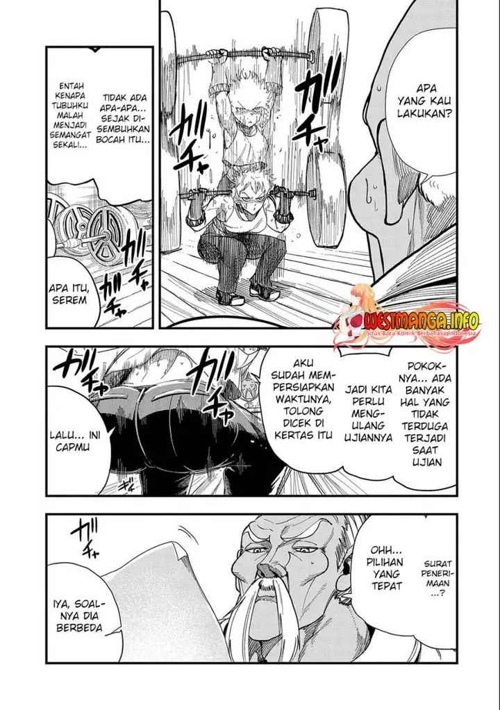 image-komik-umareta-chokugo-ni-suterareta-kedo-zensei-ga-taikensha-datta-node-yoyuu-de-ikitemasu-chapter-8-27/32