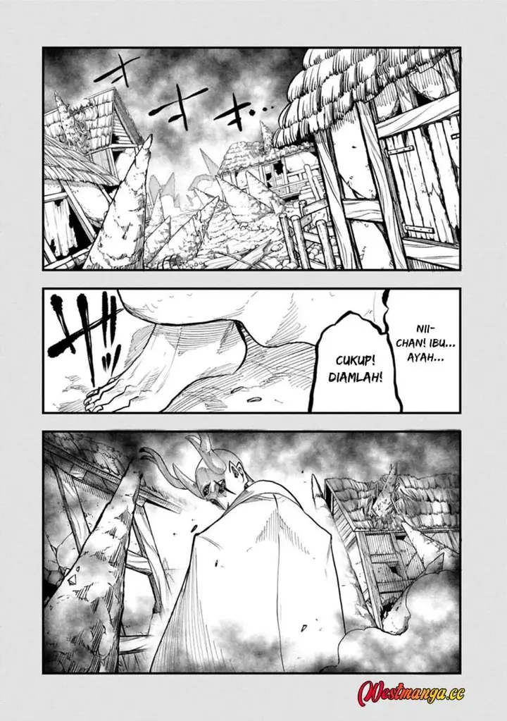 image-komik-umareta-chokugo-ni-suterareta-kedo-zensei-ga-taikensha-datta-node-yoyuu-de-ikitemasu-chapter-80-1/31