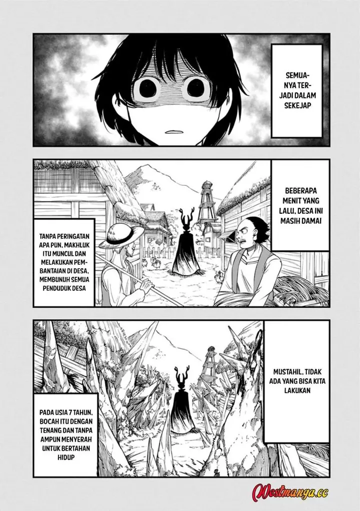 image-komik-umareta-chokugo-ni-suterareta-kedo-zensei-ga-taikensha-datta-node-yoyuu-de-ikitemasu-chapter-80-2/31