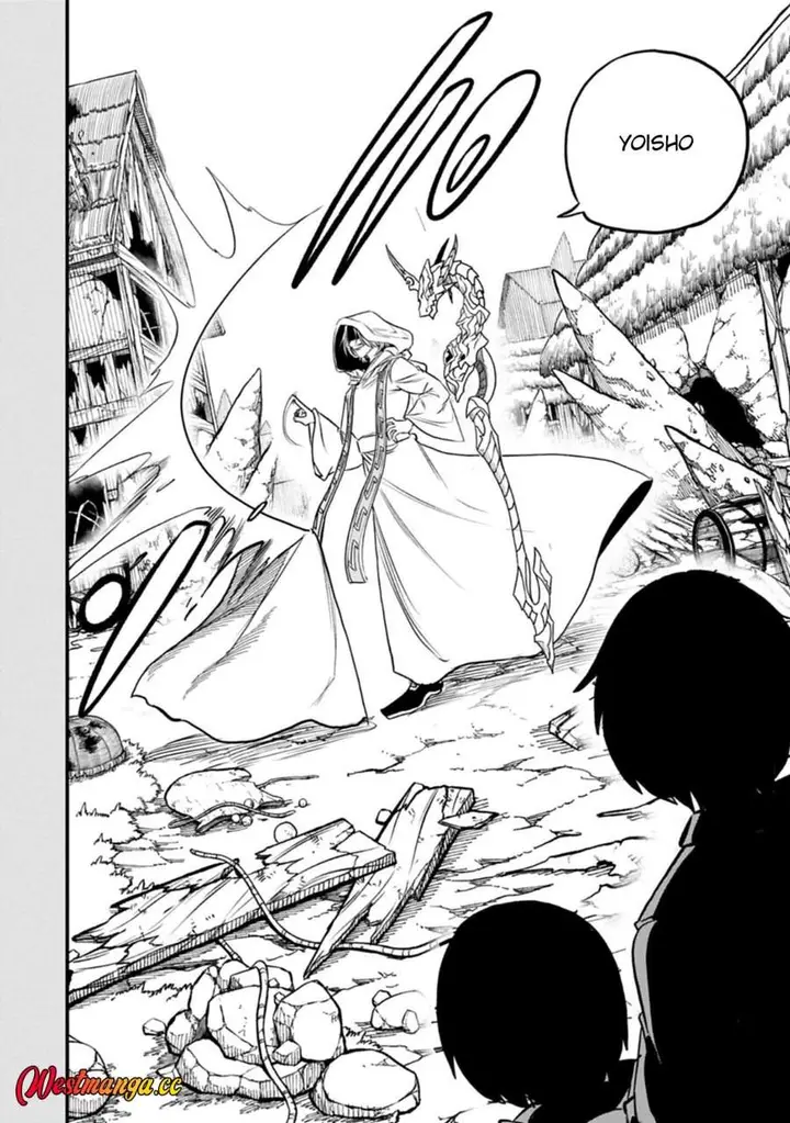 image-komik-umareta-chokugo-ni-suterareta-kedo-zensei-ga-taikensha-datta-node-yoyuu-de-ikitemasu-chapter-80-3/31