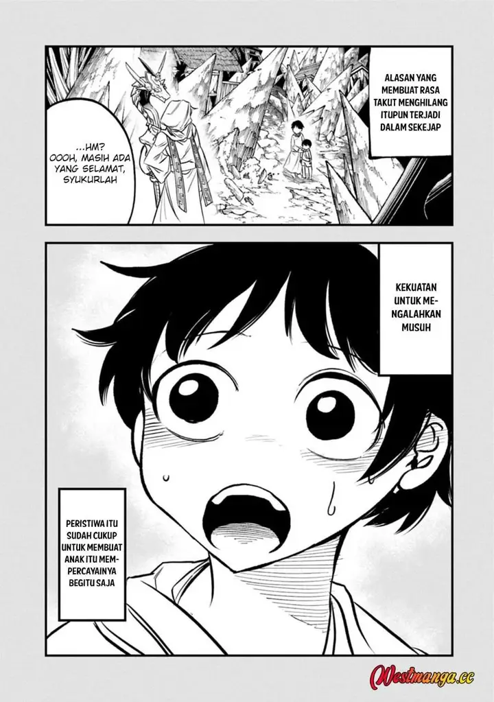 image-komik-umareta-chokugo-ni-suterareta-kedo-zensei-ga-taikensha-datta-node-yoyuu-de-ikitemasu-chapter-80-4/31