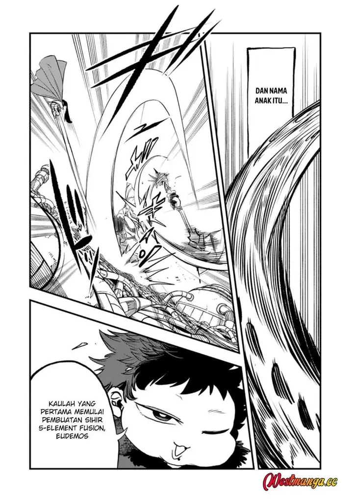image-komik-umareta-chokugo-ni-suterareta-kedo-zensei-ga-taikensha-datta-node-yoyuu-de-ikitemasu-chapter-80-5/31