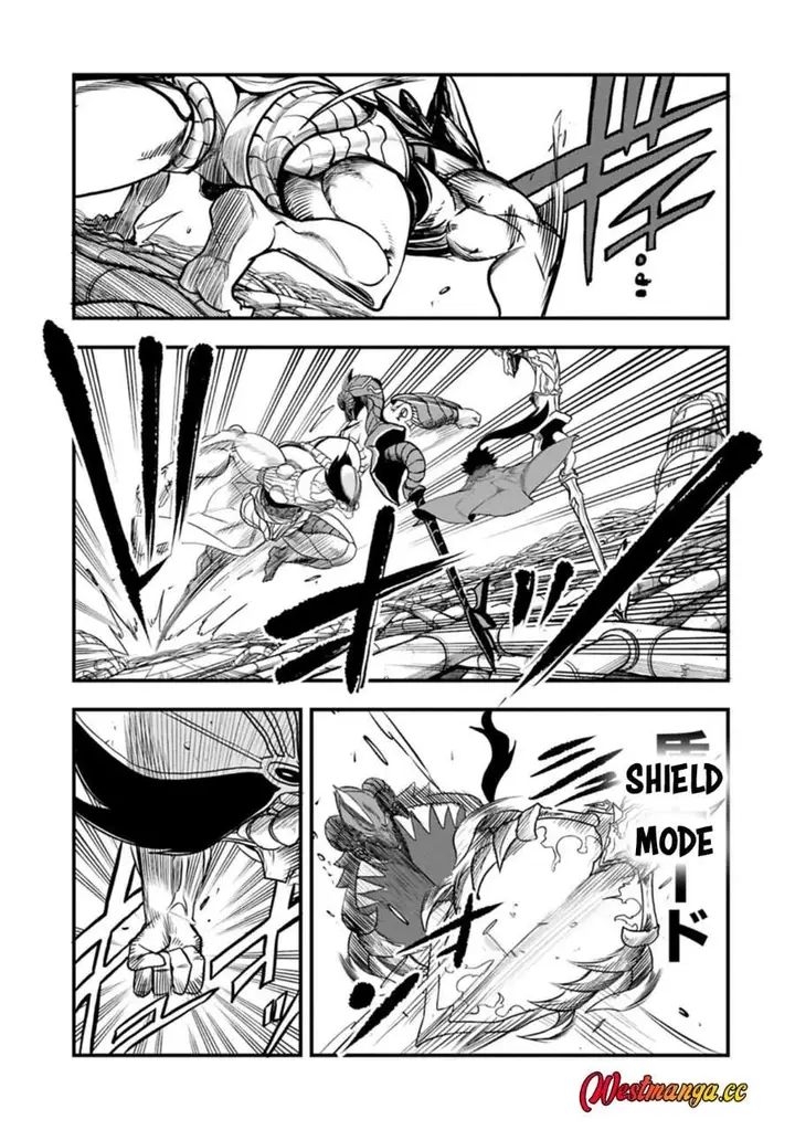 image-komik-umareta-chokugo-ni-suterareta-kedo-zensei-ga-taikensha-datta-node-yoyuu-de-ikitemasu-chapter-80-10/31