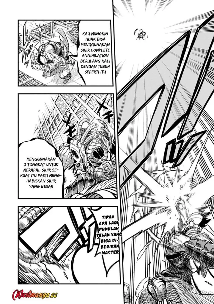 image-komik-umareta-chokugo-ni-suterareta-kedo-zensei-ga-taikensha-datta-node-yoyuu-de-ikitemasu-chapter-80-11/31