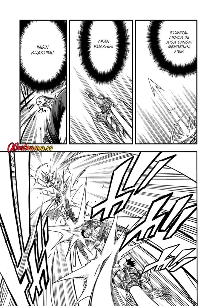 image-komik-umareta-chokugo-ni-suterareta-kedo-zensei-ga-taikensha-datta-node-yoyuu-de-ikitemasu-chapter-80-12/31