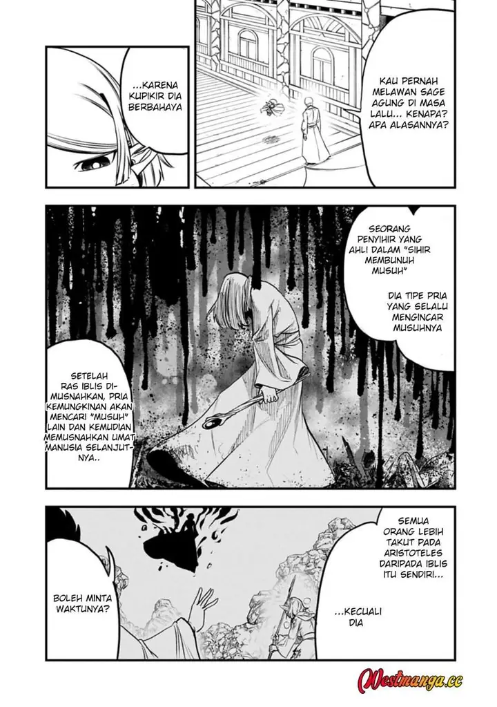 image-komik-umareta-chokugo-ni-suterareta-kedo-zensei-ga-taikensha-datta-node-yoyuu-de-ikitemasu-chapter-80-16/31