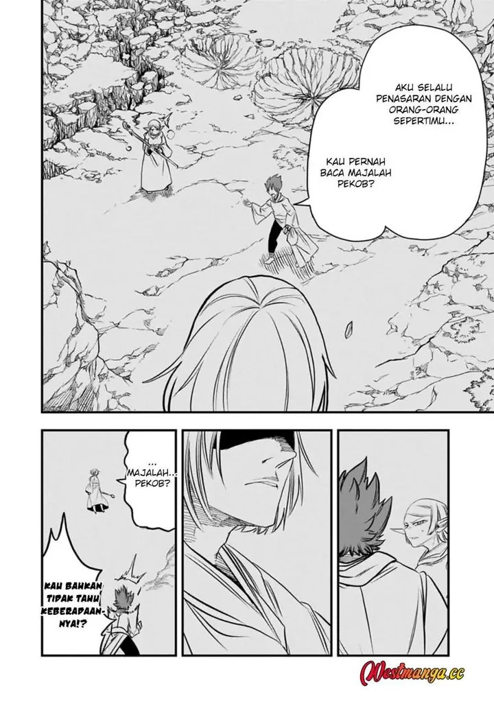 image-komik-umareta-chokugo-ni-suterareta-kedo-zensei-ga-taikensha-datta-node-yoyuu-de-ikitemasu-chapter-80-17/31
