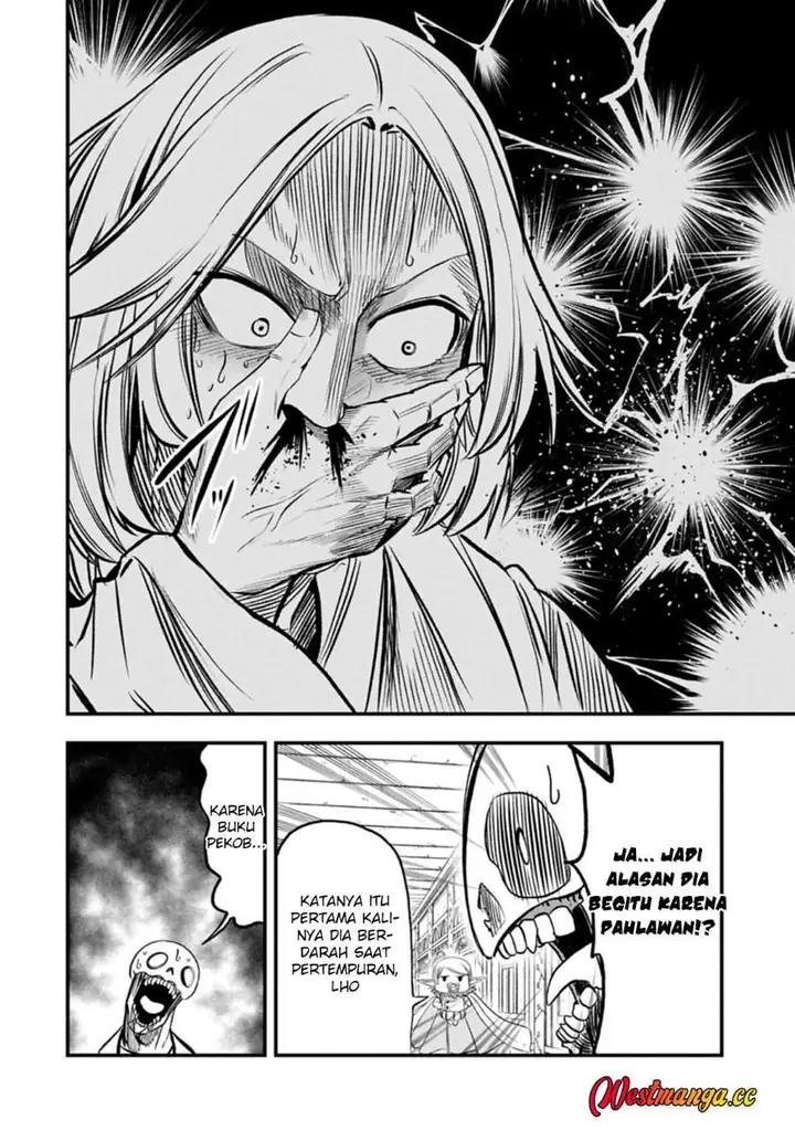 image-komik-umareta-chokugo-ni-suterareta-kedo-zensei-ga-taikensha-datta-node-yoyuu-de-ikitemasu-chapter-80-19/31