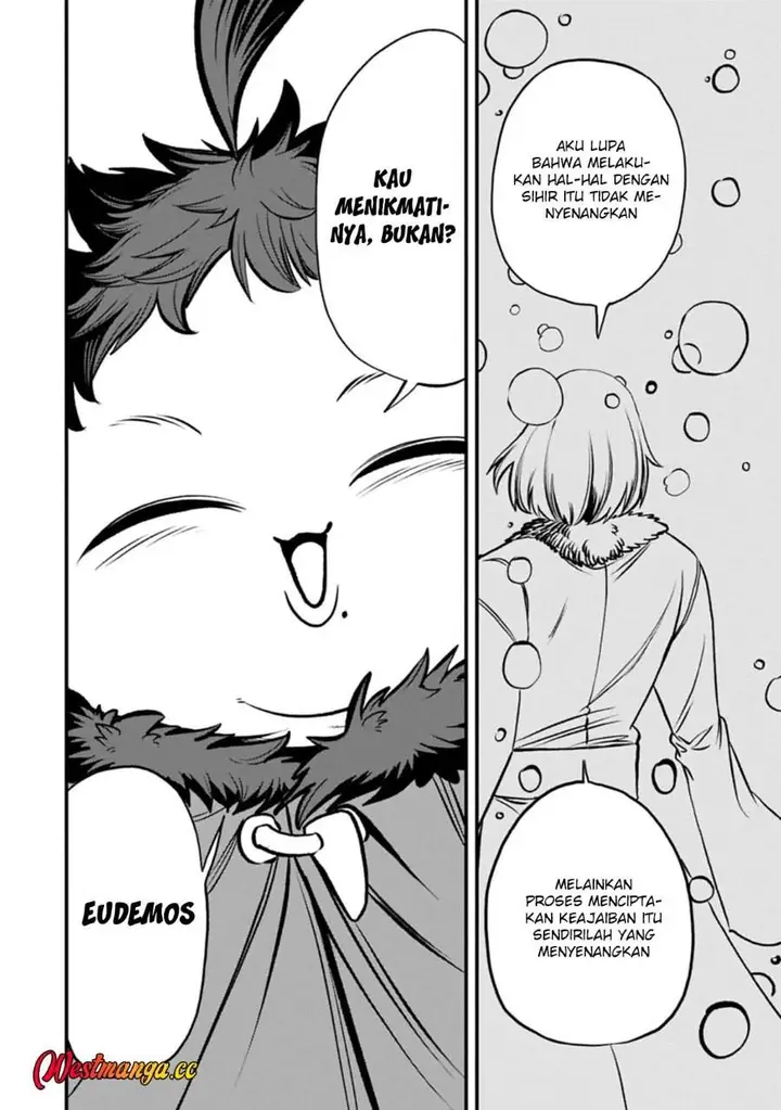 image-komik-umareta-chokugo-ni-suterareta-kedo-zensei-ga-taikensha-datta-node-yoyuu-de-ikitemasu-chapter-80-21/31