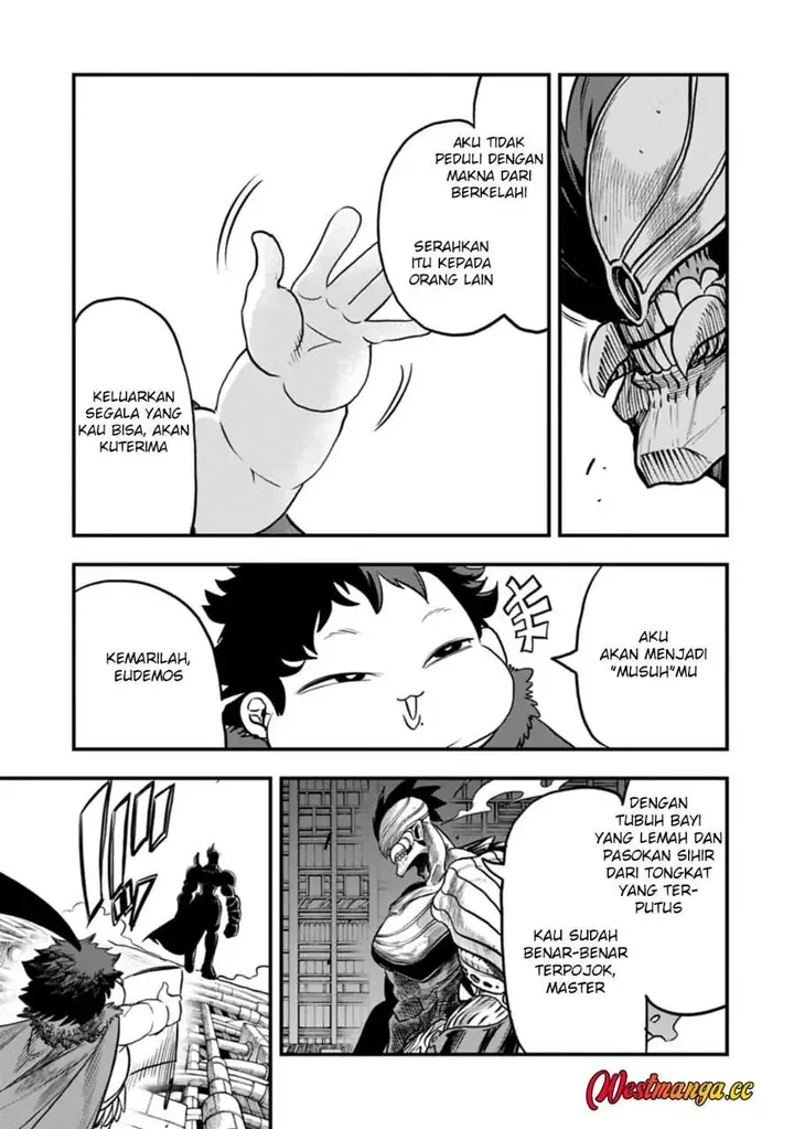 image-komik-umareta-chokugo-ni-suterareta-kedo-zensei-ga-taikensha-datta-node-yoyuu-de-ikitemasu-chapter-80-22/31