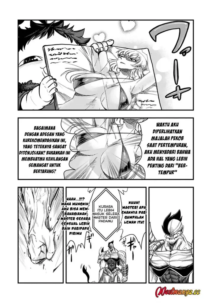 image-komik-umareta-chokugo-ni-suterareta-kedo-zensei-ga-taikensha-datta-node-yoyuu-de-ikitemasu-chapter-80-23/31