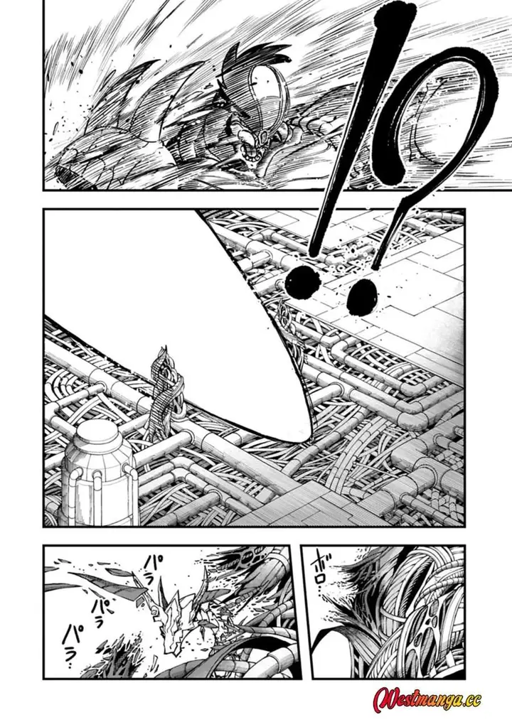 image-komik-umareta-chokugo-ni-suterareta-kedo-zensei-ga-taikensha-datta-node-yoyuu-de-ikitemasu-chapter-80-26/31
