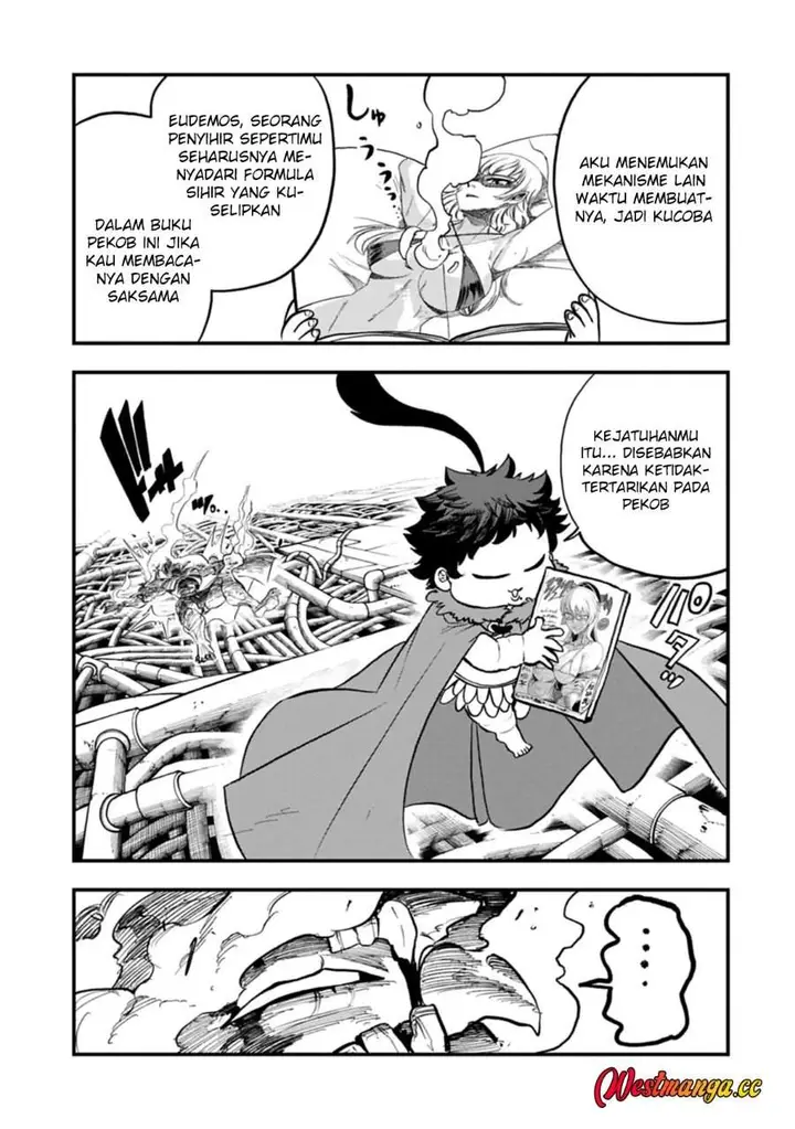 image-komik-umareta-chokugo-ni-suterareta-kedo-zensei-ga-taikensha-datta-node-yoyuu-de-ikitemasu-chapter-80-27/31