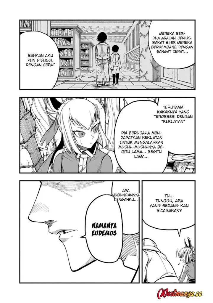 image-komik-umareta-chokugo-ni-suterareta-kedo-zensei-ga-taikensha-datta-node-yoyuu-de-ikitemasu-chapter-80-29/31