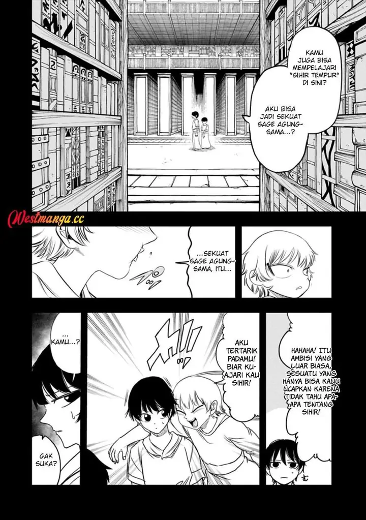 image-komik-umareta-chokugo-ni-suterareta-kedo-zensei-ga-taikensha-datta-node-yoyuu-de-ikitemasu-chapter-81-3/30