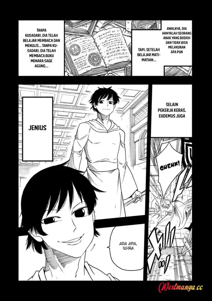 image-komik-umareta-chokugo-ni-suterareta-kedo-zensei-ga-taikensha-datta-node-yoyuu-de-ikitemasu-chapter-81-5/30