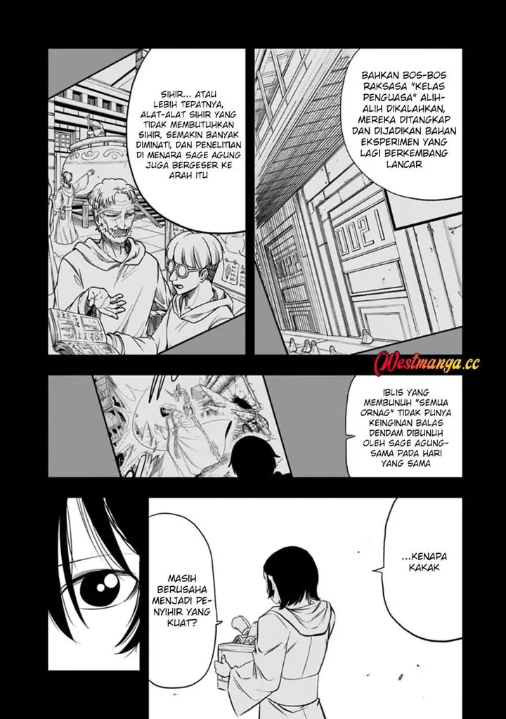 image-komik-umareta-chokugo-ni-suterareta-kedo-zensei-ga-taikensha-datta-node-yoyuu-de-ikitemasu-chapter-81-8/30