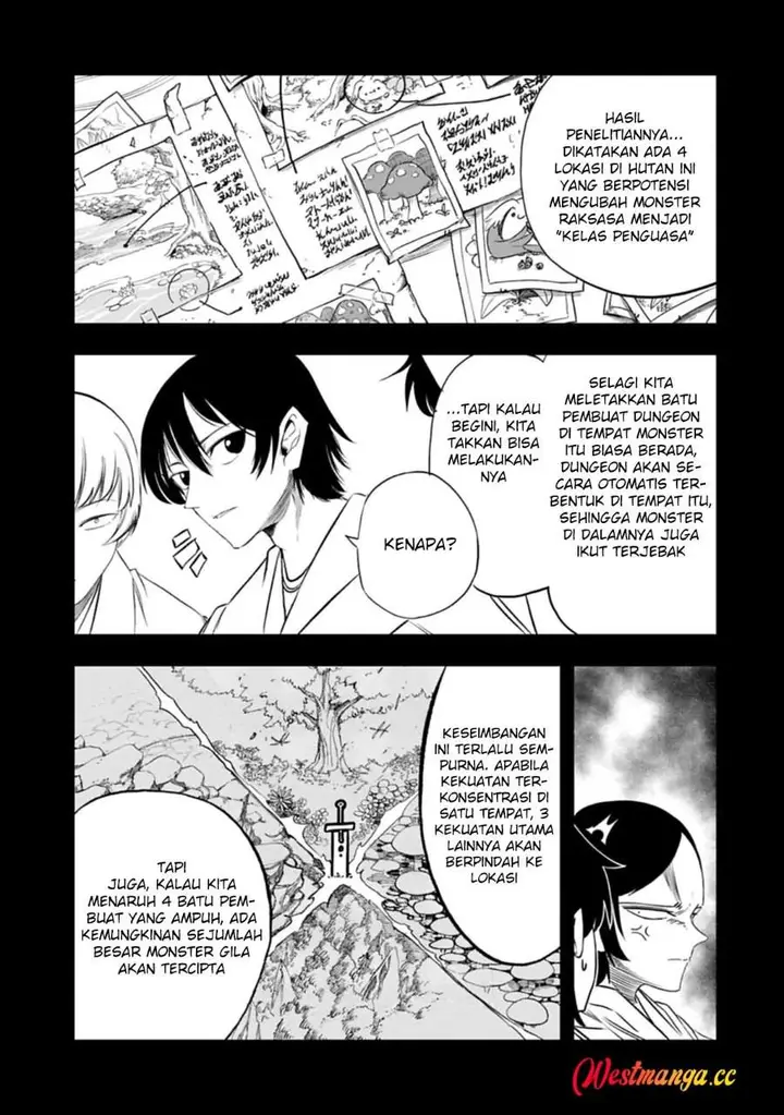 image-komik-umareta-chokugo-ni-suterareta-kedo-zensei-ga-taikensha-datta-node-yoyuu-de-ikitemasu-chapter-81-12/30