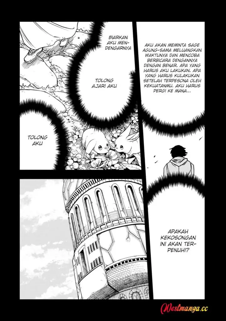 image-komik-umareta-chokugo-ni-suterareta-kedo-zensei-ga-taikensha-datta-node-yoyuu-de-ikitemasu-chapter-81-19/30