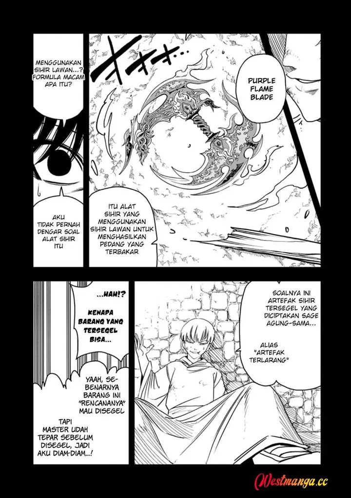 image-komik-umareta-chokugo-ni-suterareta-kedo-zensei-ga-taikensha-datta-node-yoyuu-de-ikitemasu-chapter-81-24/30