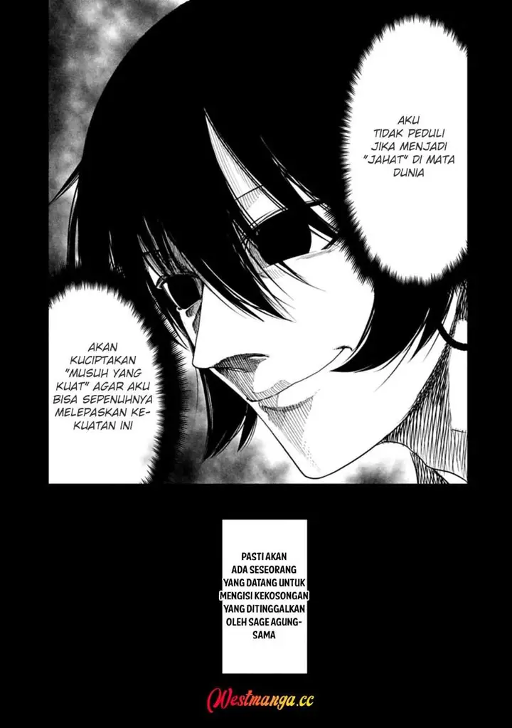 image-komik-umareta-chokugo-ni-suterareta-kedo-zensei-ga-taikensha-datta-node-yoyuu-de-ikitemasu-chapter-81-26/30