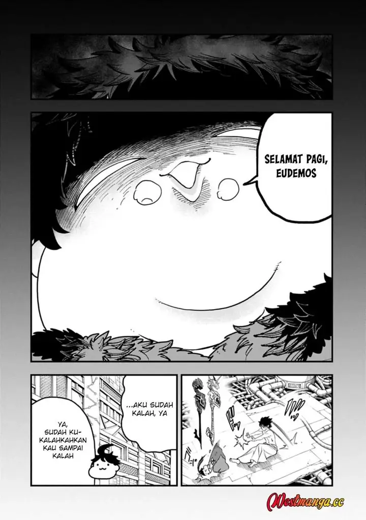 image-komik-umareta-chokugo-ni-suterareta-kedo-zensei-ga-taikensha-datta-node-yoyuu-de-ikitemasu-chapter-81-27/30