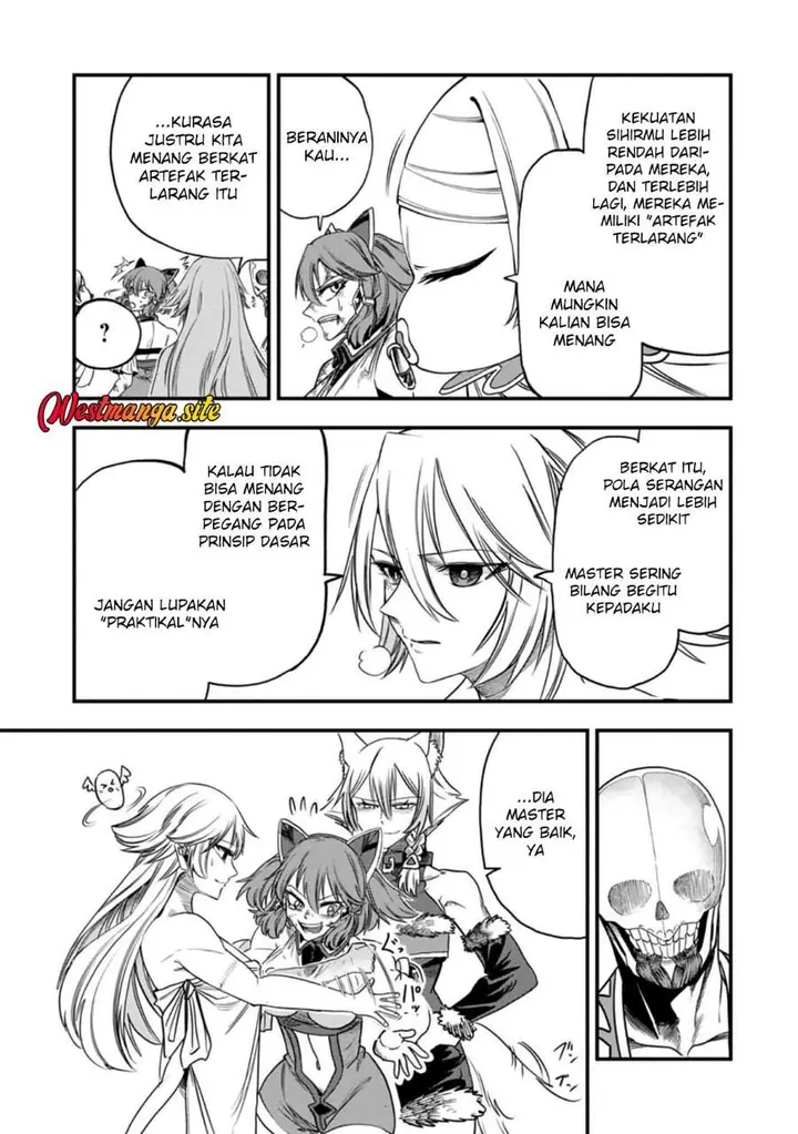 image-komik-umareta-chokugo-ni-suterareta-kedo-zensei-ga-taikensha-datta-node-yoyuu-de-ikitemasu-chapter-82-4/29