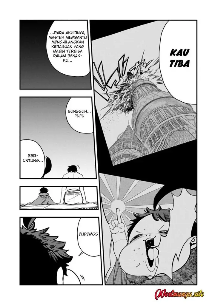 image-komik-umareta-chokugo-ni-suterareta-kedo-zensei-ga-taikensha-datta-node-yoyuu-de-ikitemasu-chapter-82-8/29