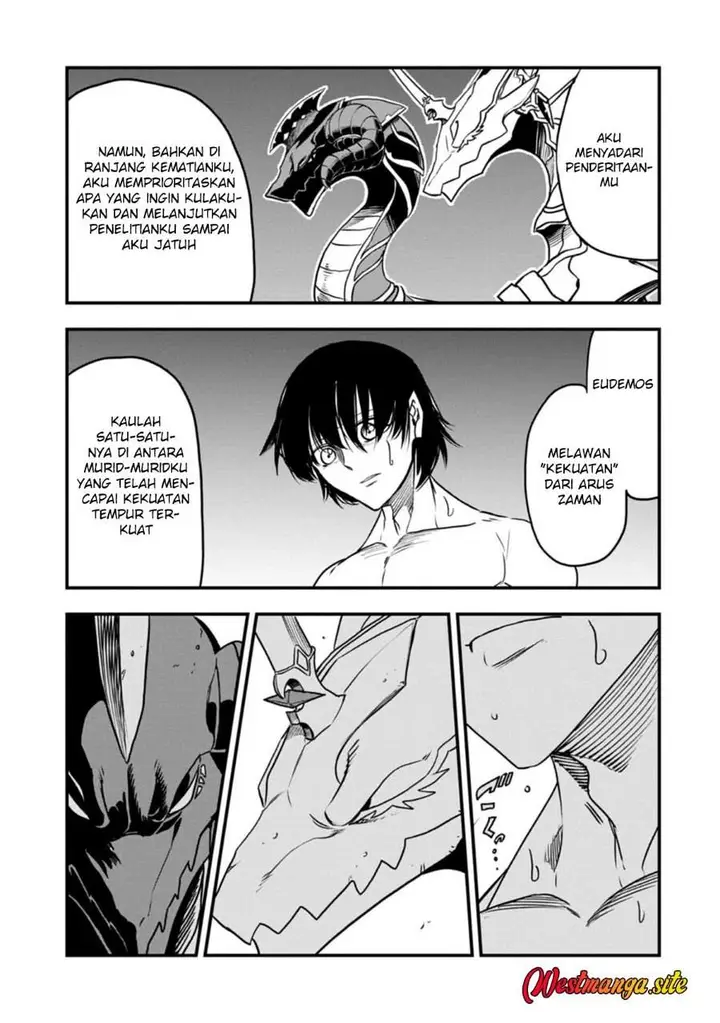 image-komik-umareta-chokugo-ni-suterareta-kedo-zensei-ga-taikensha-datta-node-yoyuu-de-ikitemasu-chapter-82-10/29