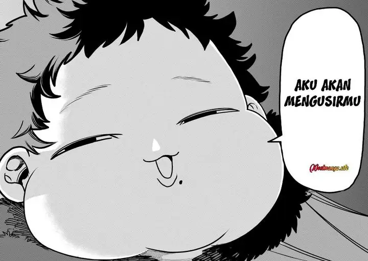 image-komik-umareta-chokugo-ni-suterareta-kedo-zensei-ga-taikensha-datta-node-yoyuu-de-ikitemasu-chapter-82-11/29