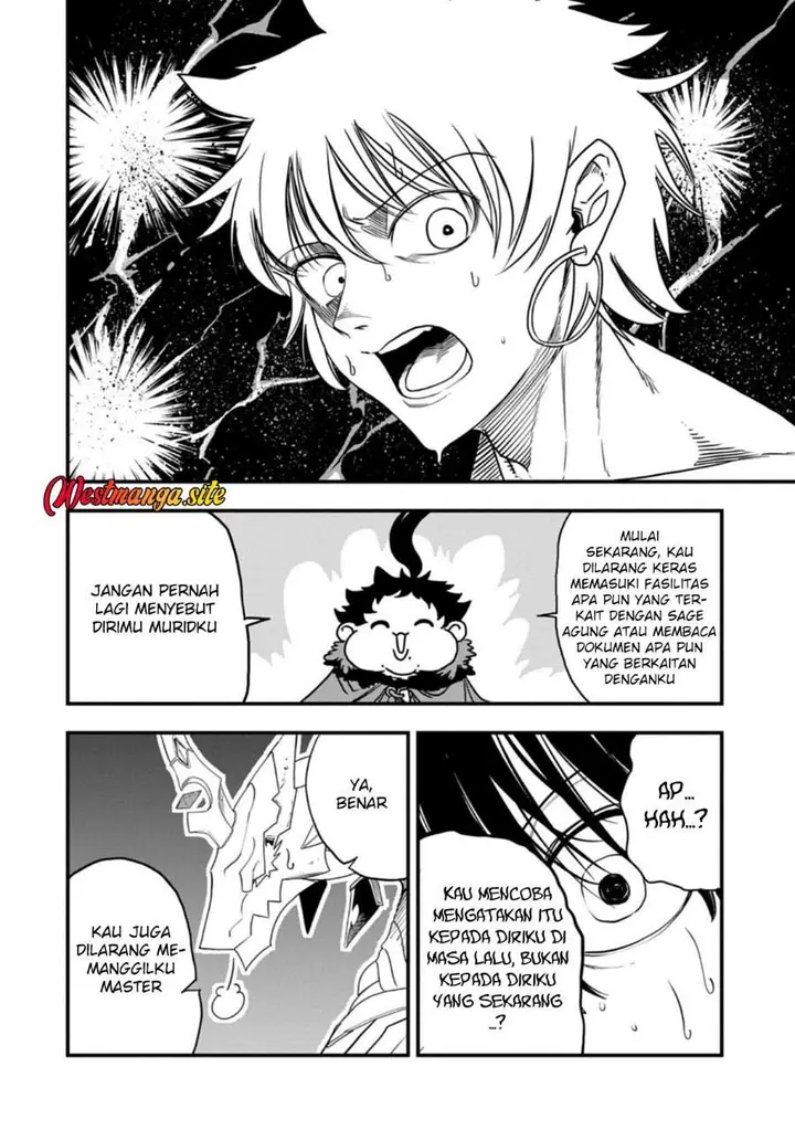 image-komik-umareta-chokugo-ni-suterareta-kedo-zensei-ga-taikensha-datta-node-yoyuu-de-ikitemasu-chapter-82-12/29