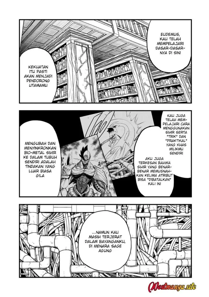 image-komik-umareta-chokugo-ni-suterareta-kedo-zensei-ga-taikensha-datta-node-yoyuu-de-ikitemasu-chapter-82-13/29