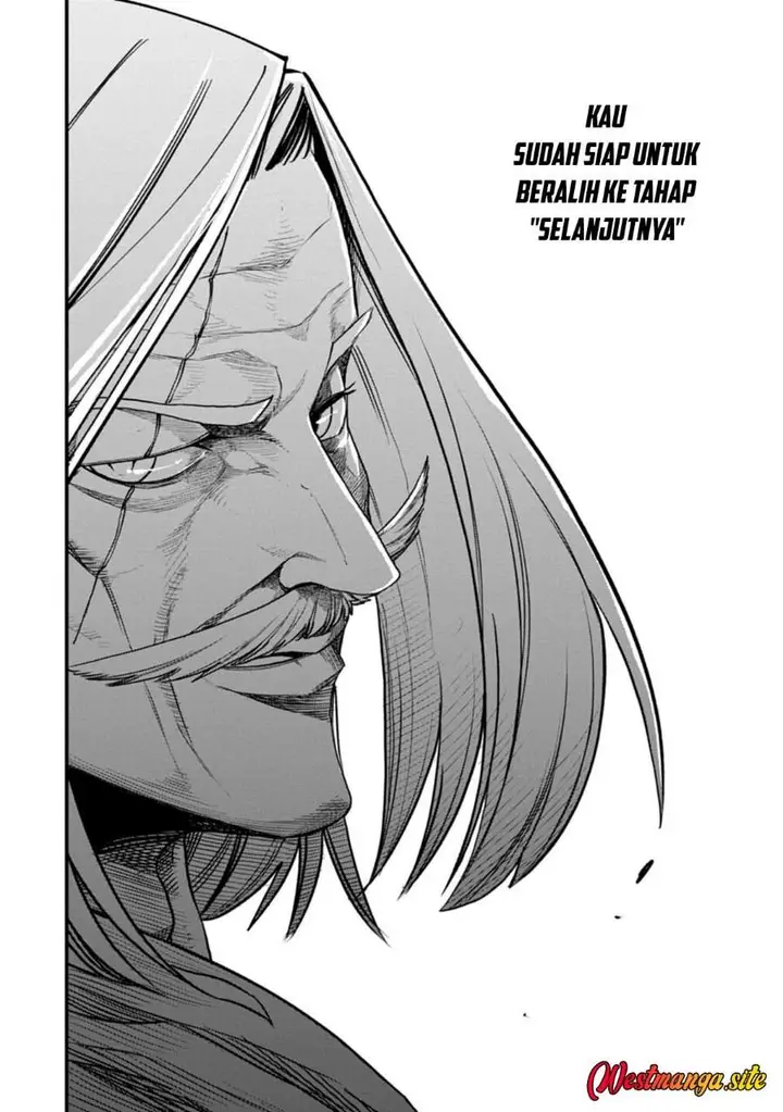 image-komik-umareta-chokugo-ni-suterareta-kedo-zensei-ga-taikensha-datta-node-yoyuu-de-ikitemasu-chapter-82-14/29