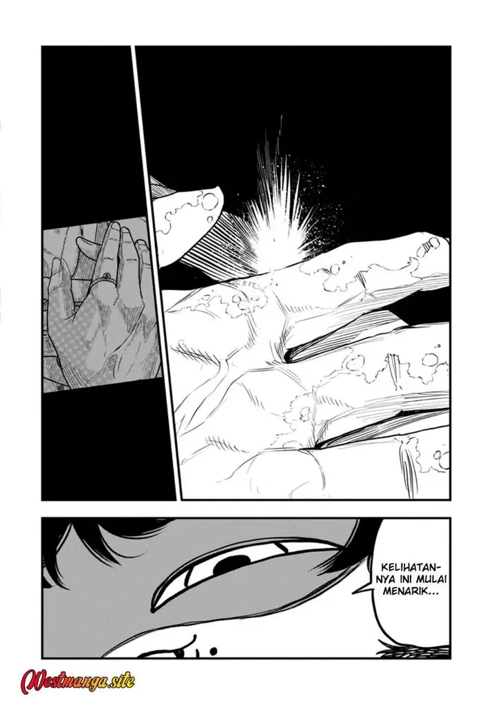 image-komik-umareta-chokugo-ni-suterareta-kedo-zensei-ga-taikensha-datta-node-yoyuu-de-ikitemasu-chapter-82-20/29