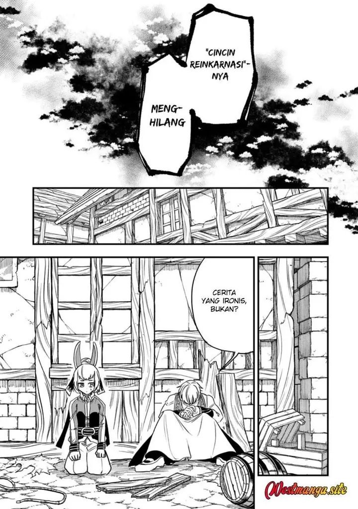 image-komik-umareta-chokugo-ni-suterareta-kedo-zensei-ga-taikensha-datta-node-yoyuu-de-ikitemasu-chapter-82-21/29