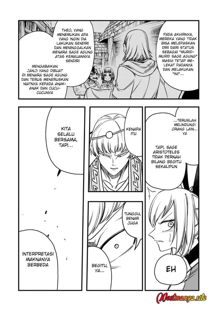 image-komik-umareta-chokugo-ni-suterareta-kedo-zensei-ga-taikensha-datta-node-yoyuu-de-ikitemasu-chapter-82-22/29