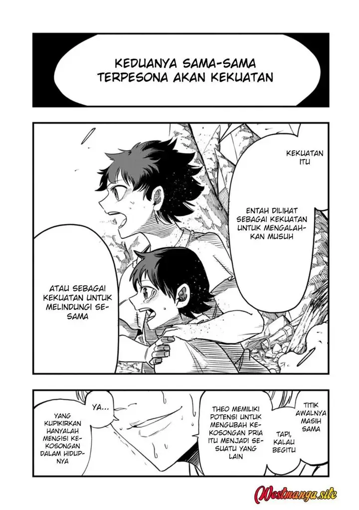 image-komik-umareta-chokugo-ni-suterareta-kedo-zensei-ga-taikensha-datta-node-yoyuu-de-ikitemasu-chapter-82-23/29