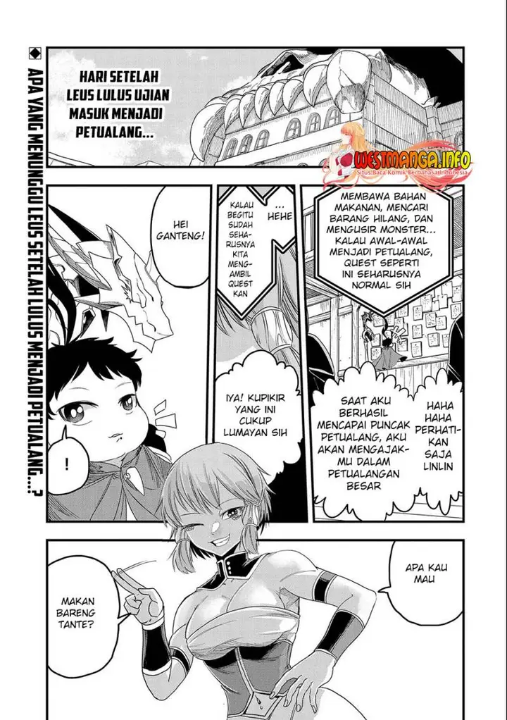 image-komik-umareta-chokugo-ni-suterareta-kedo-zensei-ga-taikensha-datta-node-yoyuu-de-ikitemasu-chapter-9-1/32