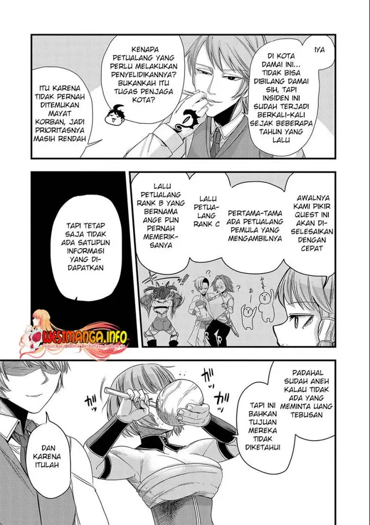 image-komik-umareta-chokugo-ni-suterareta-kedo-zensei-ga-taikensha-datta-node-yoyuu-de-ikitemasu-chapter-9-6/32
