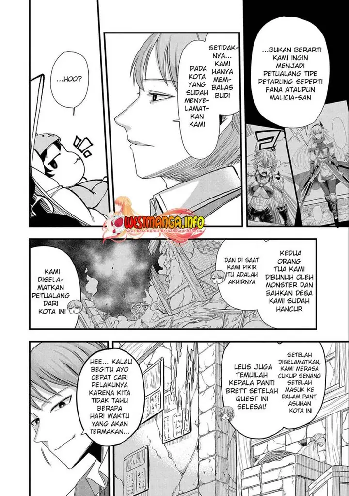 image-komik-umareta-chokugo-ni-suterareta-kedo-zensei-ga-taikensha-datta-node-yoyuu-de-ikitemasu-chapter-9-12/32